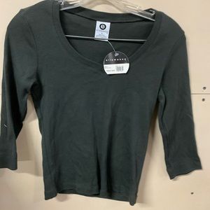 new with tages small rope